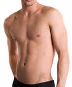 Gynecomastie: pour qui?